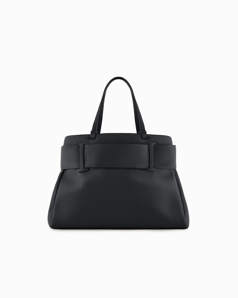 Borsa Armani Exchange XW000284 AF11902 Shopper