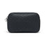 Pochette Armani Exchange Uomo XM002600 AF22652 Beauty Case All Over