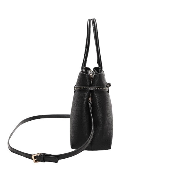 Borse Mimì Muà Shopper con cinturino H201422