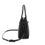 Borse Mimì Muà Shopper con cinturino H201422