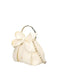 Borse L'Atelier du Sac Secchiello Dollie Party