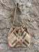 Borse Alessia & Massimo Bucket Bag 1378