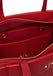 Borsa Armani Exchange XW001538 AF26447 Shopper a spalla