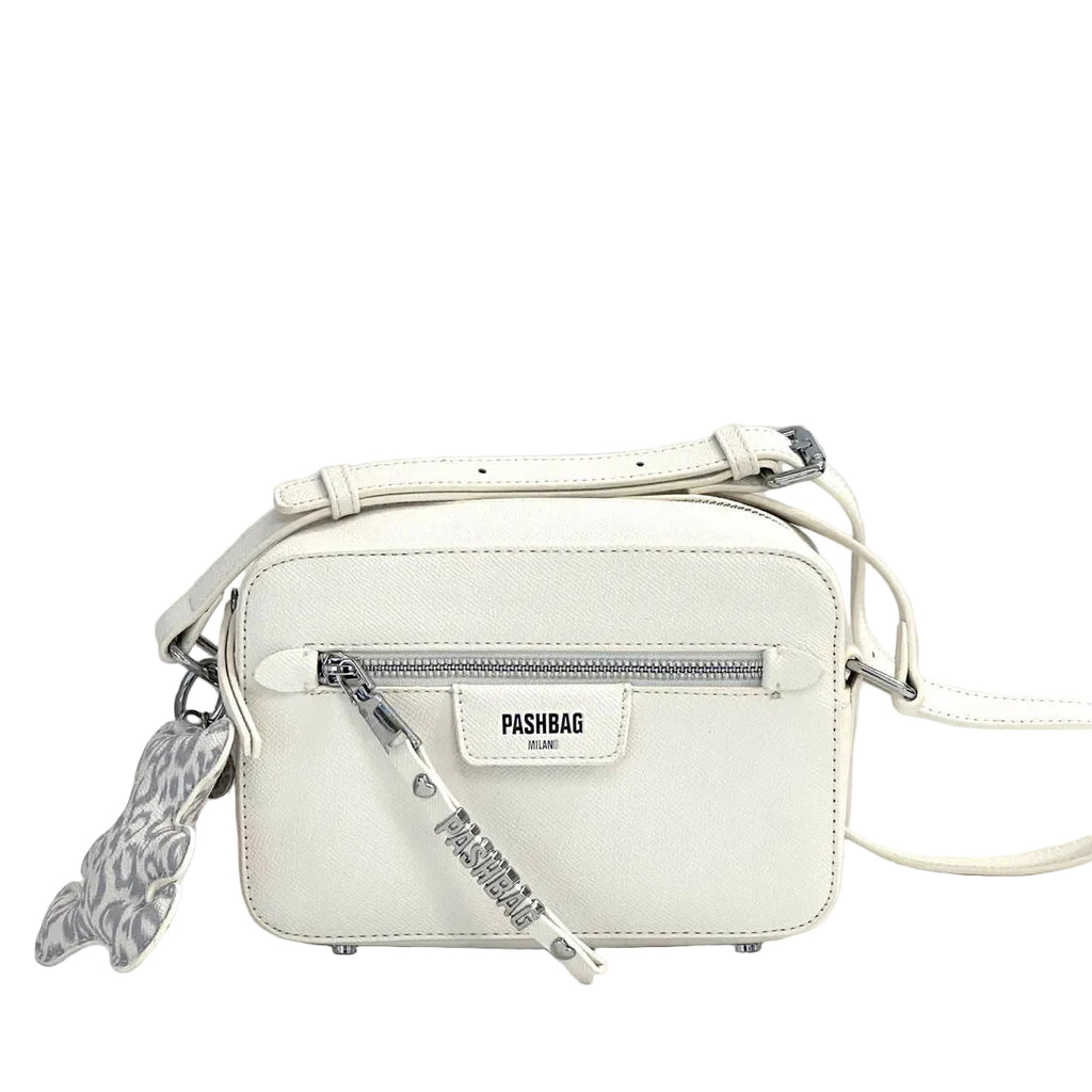 Borse Pash Bag Camera Bag Beatrix One More