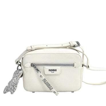 Borse Pash Bag Camera Bag Beatrix One More