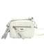 Borse Pash Bag Camera Bag Beatrix One More