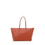 Borse Axel Shopper 10103631