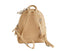 Zaini Pash Bag Eric Like It