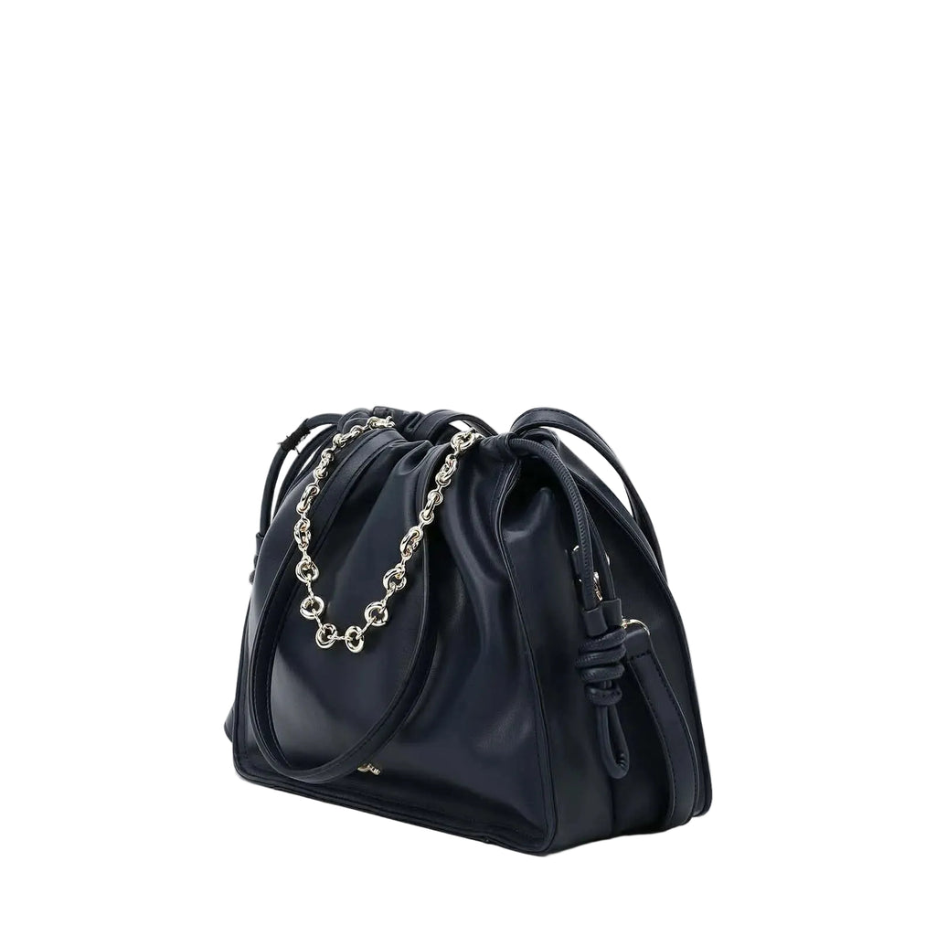Borse Axel Small 10103540 Con Coulisse