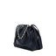 Borse Axel Small 10103540 Con Coulisse