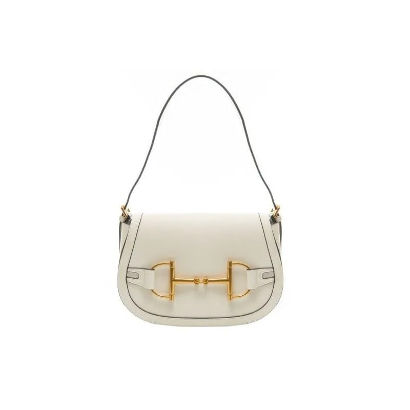 Borsa Tosca Blu Positano Avorio TS2518B81