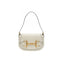 Borsa Tosca Blu Positano Avorio TS2518B81