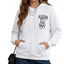 Felpe Moschino Orsetto Stilizzato A Mano ZRV1725