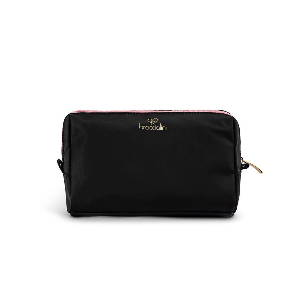 Beauty Braccailini 5105312 Cosmetic Bag Dea Soft 5105312