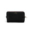Beauty Braccailini 5105312 Cosmetic Bag Dea Soft 5105312