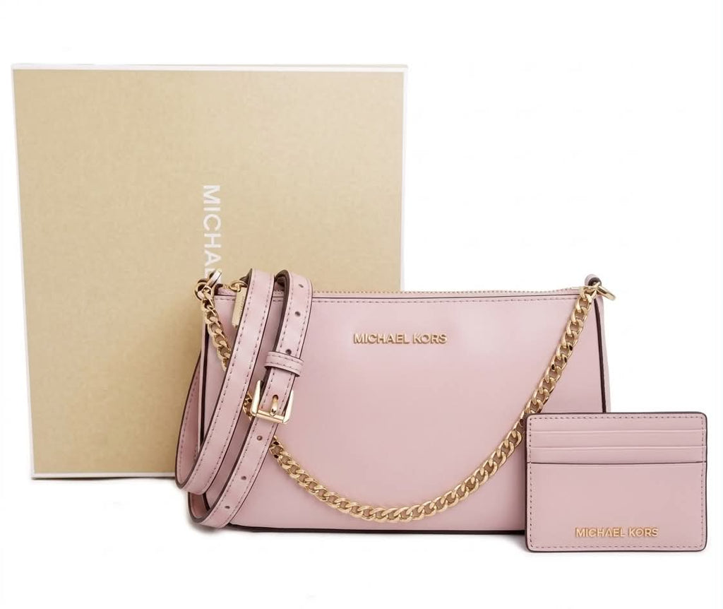 Box Michael Kors JST MD PTTE W CD HDR 35S2GGZD6L