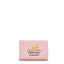 Portafogli Braccialini Titti Con Cuore Beth Face LT104