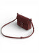 BORSA AXEL 1020-0978 SMALL BAG   A TRACOLLA