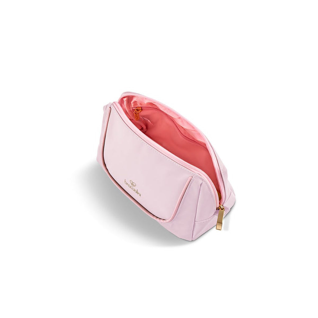 Beauty Braccailini 5105312 Cosmetic Bag Dea Soft 5105312