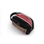 Beauty Case Braccialini 5105310 Necessaire Dea Soft