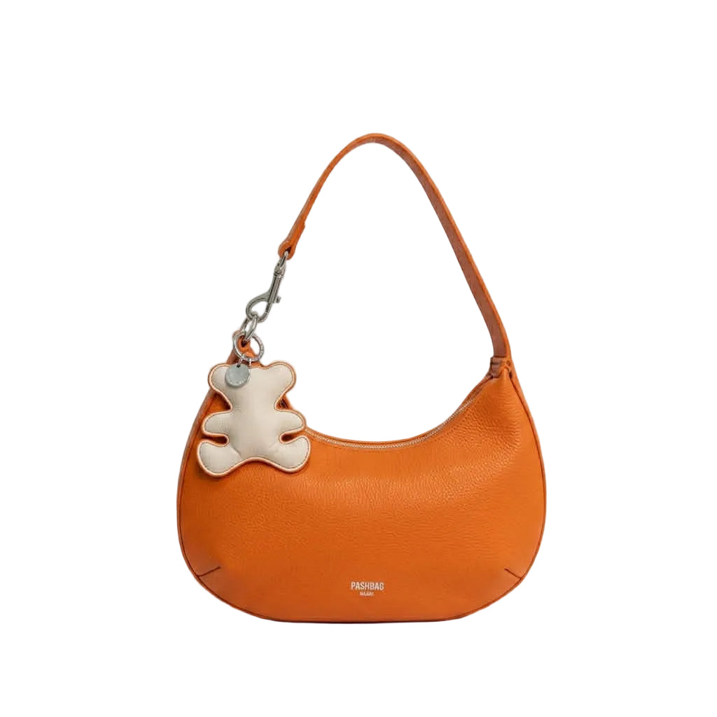 Borse Pash Bag Hobo Annice Like It