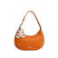 Borse Pash Bag Hobo Annice Like It
