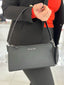 Borsa Michael Kors Vincent Md  W/Attch