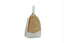 Borsa M*BRC A Spalla E Tracolla Jungle L400