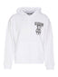 Felpe Moschino Orsetto Stilizzato A Mano ZRV1725