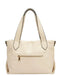Borse Alessia & Massimo Shopper Con Zip 1881