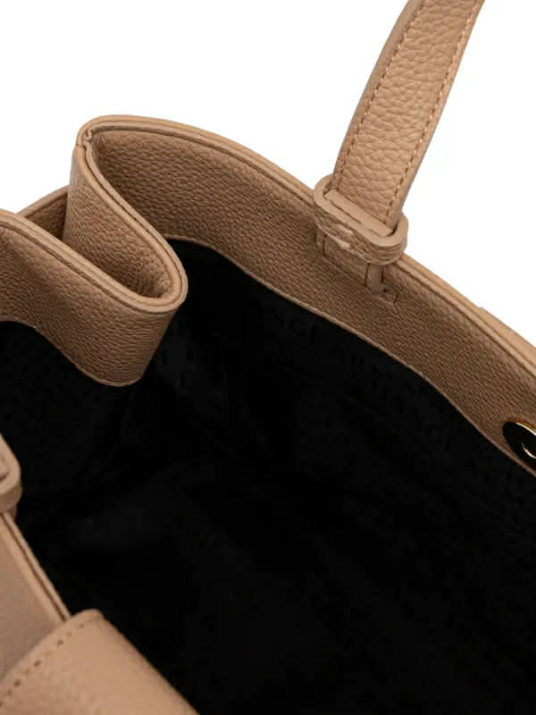 Borse Armani Exchange XW000285 AF11902 Tote Medium Susie Soft