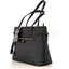 Borse Pash Bag Shopper Alisya One More con orsetto 19764