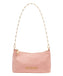Borsa Love Moschino JC4233 Matt Satin Rosa