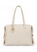 Borse L'Atelier du Sac Shopper Big Aretha Honey