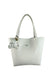 Borse Pash Bag Shopper Reversibile Taryn Miss You