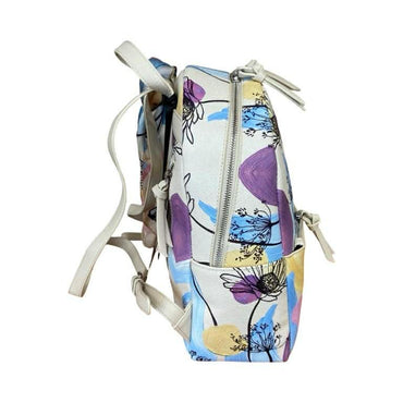 Zaino Pash Bag Eric Sweet Heart