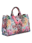 Borsa Pash Bag Kelly Too Much Tote Donna 19805
