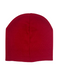 Cappello Moschino Art 65294 M2362 con logo lurex