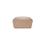 Borsa Braccialini Jinny Leather B18482 Tracolla doppia zip