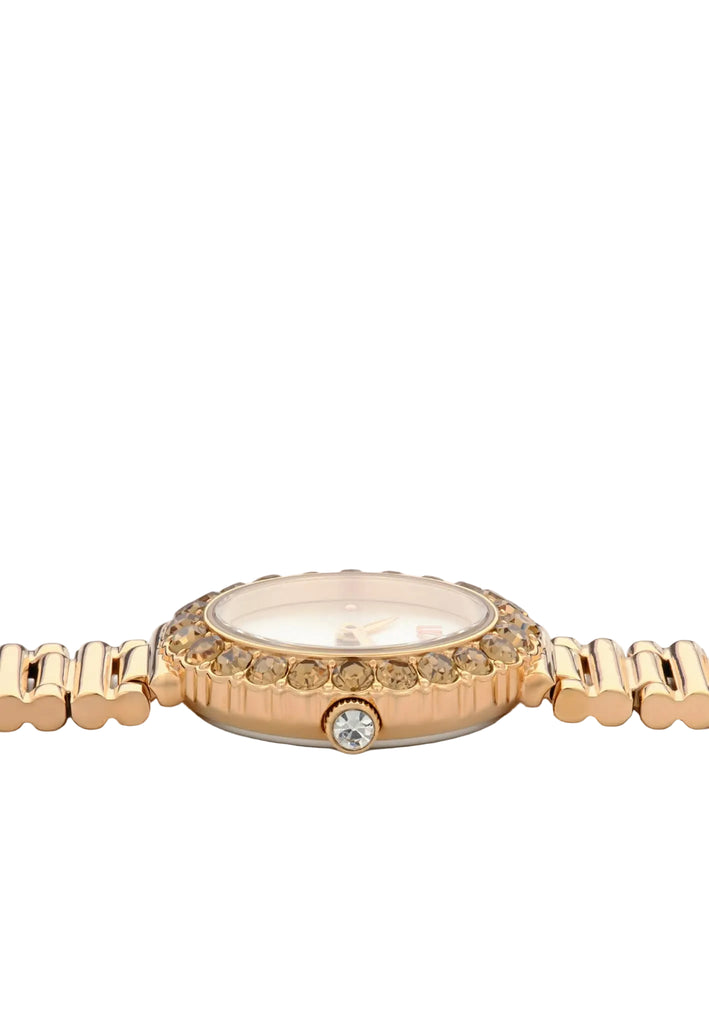 Orologio Lui.Jo TLJ2236 donna Imperial Rose