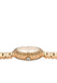 Orologio Lui.Jo TLJ2236 donna Imperial Rose