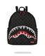 ZAINO SPRAYGROUND 8226 SCRIBBLE SHARK SAVAGE BACKPACK
