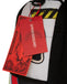 ZAINO SPRAYGROUND ART6376 GHOSTBUSTERS ECTO-1 SPECIAL OPS DLXR BACKPACK