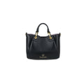 Borsa Braccialini B18500 Amy Small