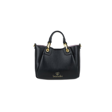 Borsa Braccialini B18500 Amy Small