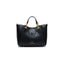 Borsa Braccialini B18131 Amy Bijoux Medium
