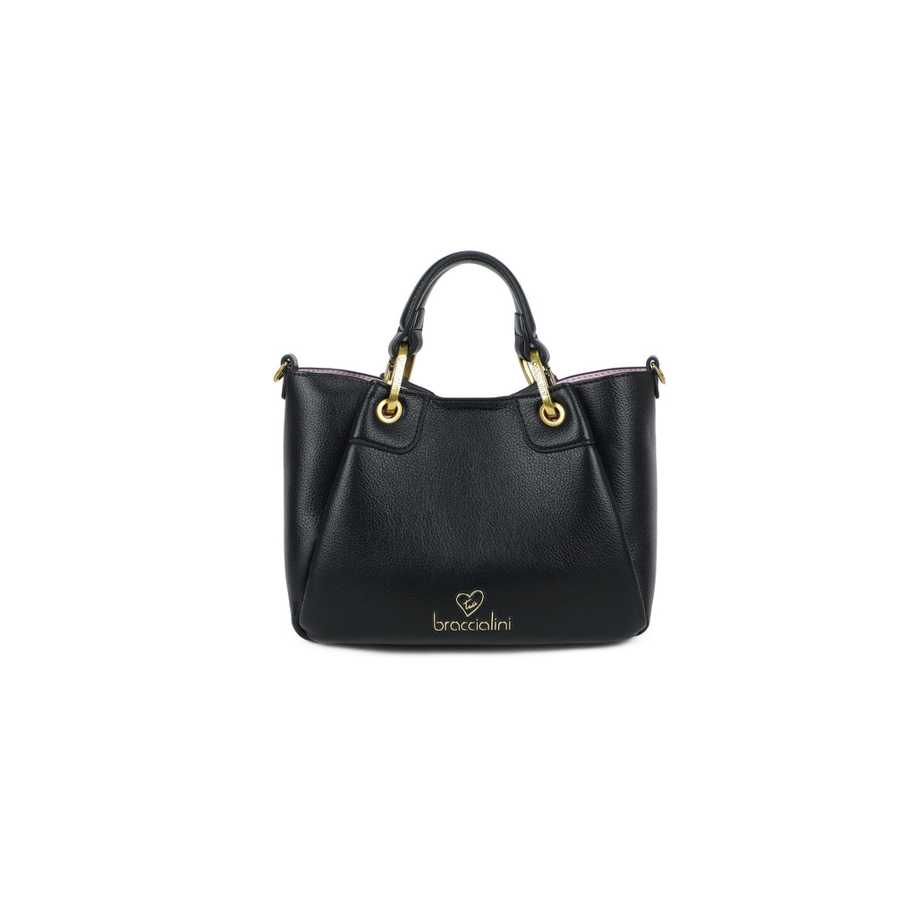 Borsa Braccialini B18500 Amy Small