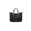 Borsa Braccialini B18500 Amy Small