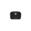Borsa Braccialini Jinny Leather B18481 Tracolla Heart nera