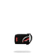 PORTAFOGLIO SPRAYGROUND  ART8029 FLY KNIT MOUTH WALLET